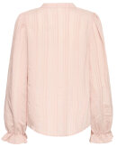 Fransa - FRVALMA BLUSE 1 - FRANSA Fransa - FRVALMA BLUSE 1 - FRANSA