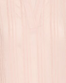 Fransa - FRVALMA BLUSE 1 - FRANSA Fransa - FRVALMA BLUSE 1 - FRANSA