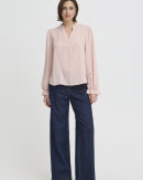 Fransa - FRVALMA BLUSE 1 - FRANSA Fransa - FRVALMA BLUSE 1 - FRANSA