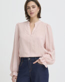 Fransa - FRVALMA BLUSE 1 - FRANSA Fransa - FRVALMA BLUSE 1 - FRANSA