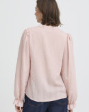 Fransa - FRVALMA BLUSE 1 - FRANSA Fransa - FRVALMA BLUSE 1 - FRANSA