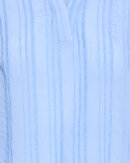 Fransa - FRVALMA BLUSE 1 - FRANSA Fransa - FRVALMA BLUSE 1 - FRANSA