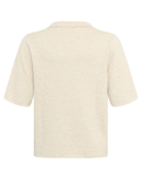 Mansted - LUMIE STRIK - MANSTED