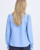 Fransa - FRVALMA BLUSE 1 - FRANSA Fransa - FRVALMA BLUSE 1 - FRANSA