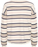 Fransa - FRMELANI PULLOVER 17 - FRANSA Fransa - FRMELANI PULLOVER 17 - FRANSA