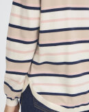 Fransa - FRMELANI PULLOVER 17 - FRANSA Fransa - FRMELANI PULLOVER 17 - FRANSA