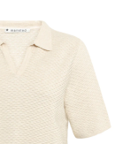 Mansted - LUMIE STRIK - MANSTED