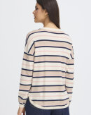 Fransa - FRMELANI PULLOVER 17 - FRANSA Fransa - FRMELANI PULLOVER 17 - FRANSA