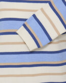 Fransa  - FRMELANI PULLOVER 17 - FRANSA