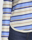 Fransa  - FRMELANI PULLOVER 17 - FRANSA