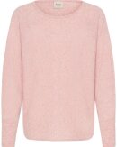 Fransa  - FRROMINA PULLOVER 1 - FRANSA