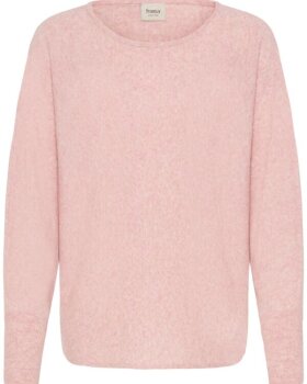 FRROMINA PULLOVER 1 - FRANSA