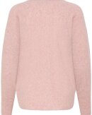 Fransa  - FRROMINA PULLOVER 1 - FRANSA