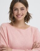 Fransa  - FRROMINA PULLOVER 1 - FRANSA