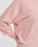 Fransa  - FRROMINA PULLOVER 1 - FRANSA