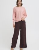 Fransa  - FRROMINA PULLOVER 1 - FRANSA