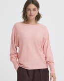 Fransa  - FRROMINA PULLOVER 1 - FRANSA