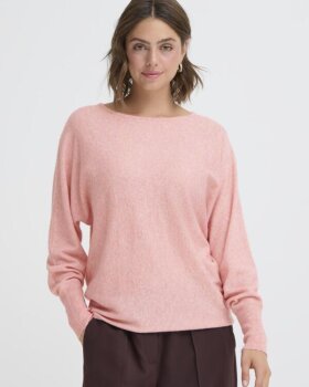 FRROMINA PULLOVER 1 - FRANSA