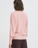 Fransa  - FRROMINA PULLOVER 1 - FRANSA