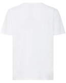 Fransa  - FRROUGE TEE 1 - FRANSA