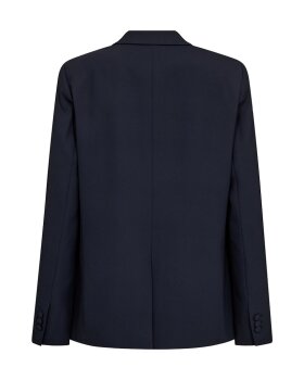 MMPHOEBE MILEY BLAZER - MOS MOSH