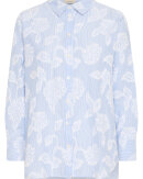 Fransa  - FRLANI SKJORTE  1 - FRANSA