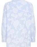 Fransa  - FRLANI SKJORTE  1 - FRANSA