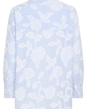 FRLANI SKJORTE  1 - FRANSA