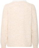 Fransa  - FRKATIEJO PULLOVER 2 - FRANSA