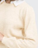 Fransa  - FRKATIEJO PULLOVER 2 - FRANSA