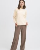 Fransa  - FRKATIEJO PULLOVER 2 - FRANSA