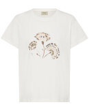 Fransa  - FRKALI TEE 1 - FRANSA