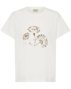 FRKALI TEE 1 - FRANSA