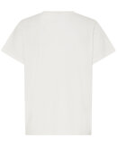 Fransa  - FRKALI TEE 1 - FRANSA