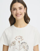 Fransa  - FRKALI TEE 1 - FRANSA