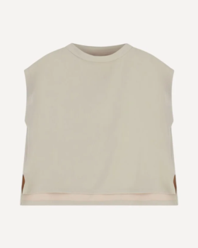 BLUSE M9990011V - IMPERIAL