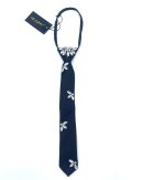 Just d`lux - Slips T28 Just d' lux