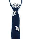 Just d`lux - Slips T28 Just d' lux