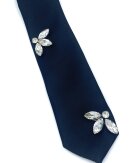 Just d`lux - Slips T28 Just d' lux