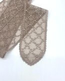 Just d`lux - TØRKLÆDE/BELT T28-0004 