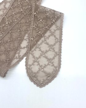 TØRKLÆDE/BELT T28-0004 