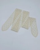 Just d`lux - TØRKLÆDE/BELT T28-0002 - Just