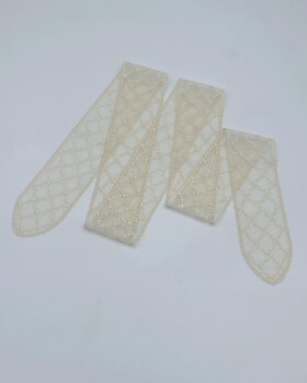 TØRKLÆDE/BELT T28-0002 - Just