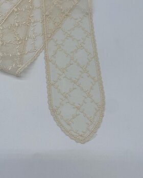 TØRKLÆDE/BELT T28-0002 - Just