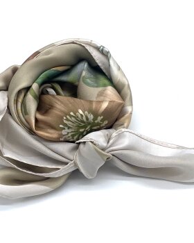 TØRKLÆDE B28-0084 - Just d`lux