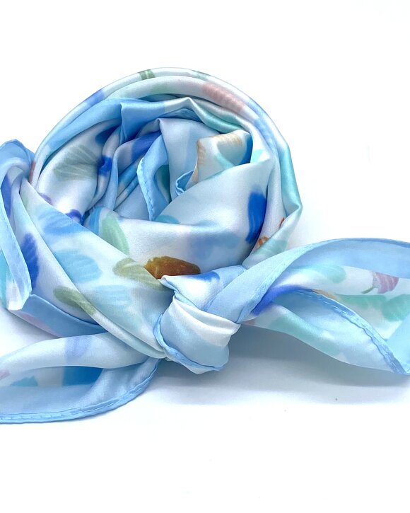 Just d`lux - TØRKLÆDE B28-0082 - Just d`lux