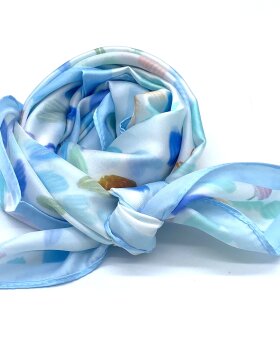 TØRKLÆDE B28-0082 - Just d`lux