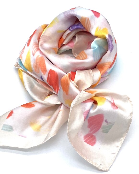 Just d`lux - TØRKLÆDE B28-0081 - Just d`lux