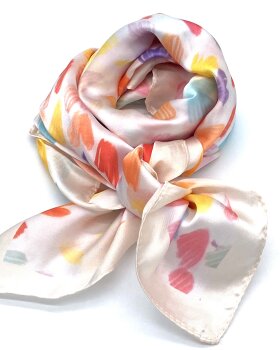 TØRKLÆDE B28-0081 - Just d`lux