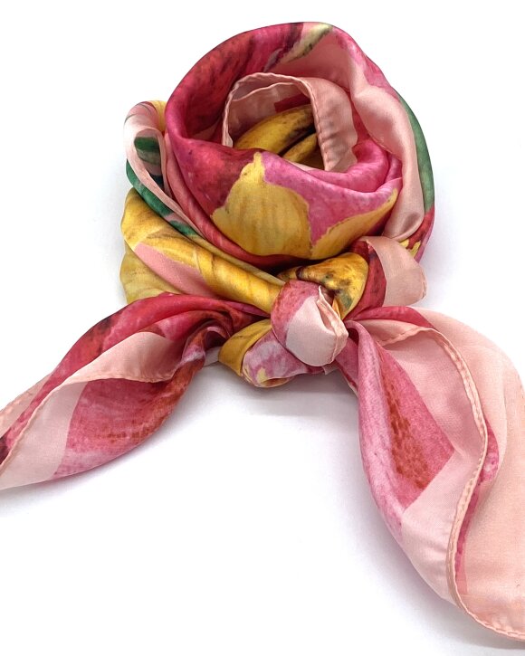 Just d`lux - TØRKLÆDE B28-0078 - Just d`lux